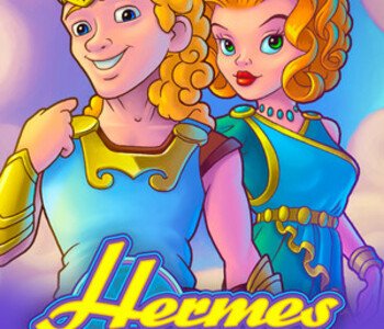 Hermes: Rescue Mission