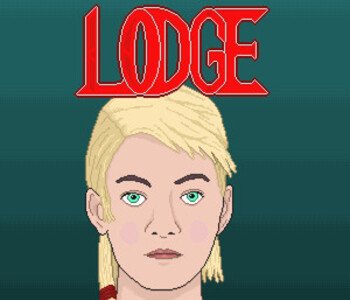 Hero Lodge