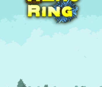 Hero Ring