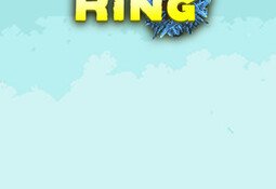 Hero Ring