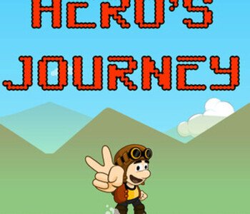 Hero's Journey