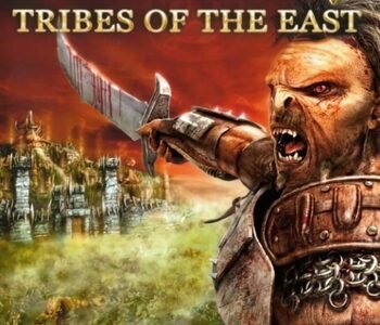 Heroes of Might and Magic V: Tribes of the East