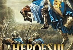 Heroes of Might & Magic III: HD Edition