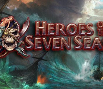 Heroes of the Seven Seas