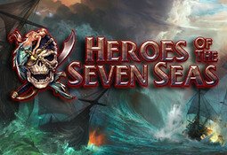 Heroes of the Seven Seas