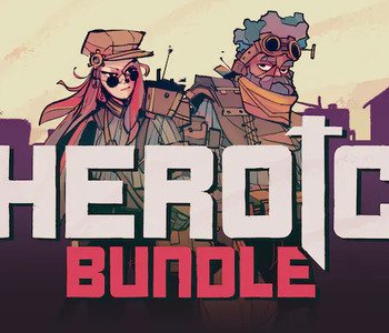 Heroic Bundle