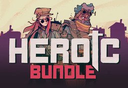 Heroic Bundle