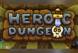 Heroic Dungeon