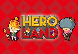 Heroland