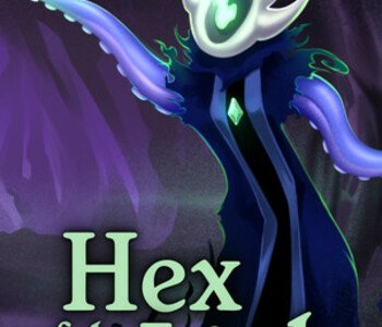 Hex of the Lich