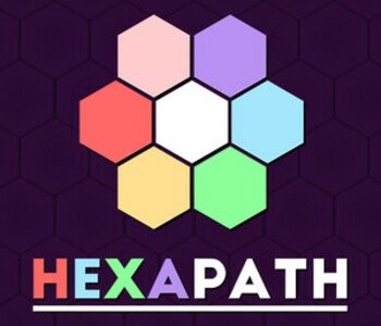 Hexa Path