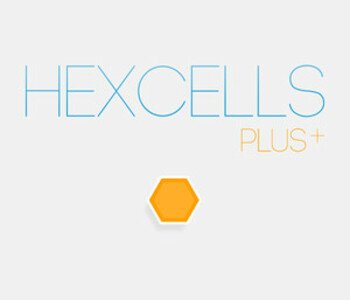 Hexcells Plus