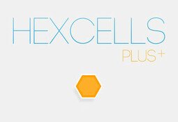 Hexcells Plus