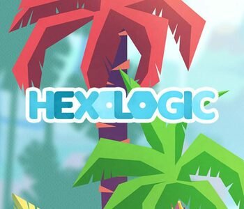 Hexologic Xbox One