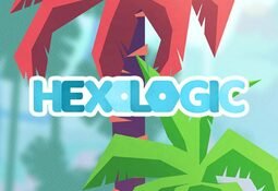 Hexologic Xbox One