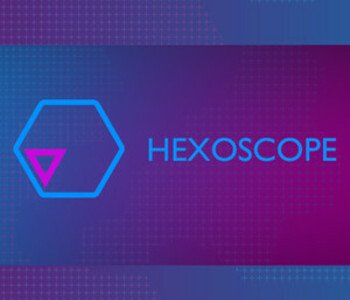 Hexoscope