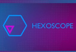 Hexoscope