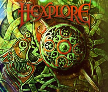 Hexplore