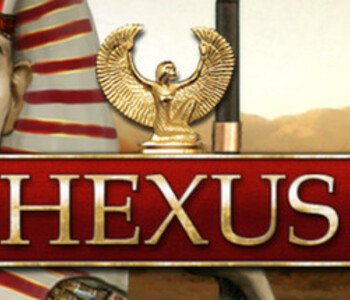 Hexus