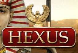 Hexus