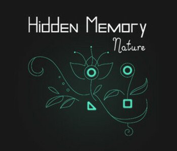 Hidden Memory - Nature