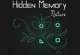 Hidden Memory - Nature