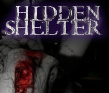 Hidden Shelter