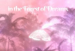 Hidden Treasures in the Forest of Dreams