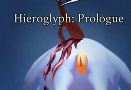 Hieroglyph: Prologue