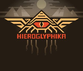 Hieroglyphika