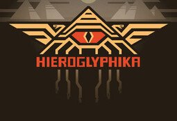 Hieroglyphika