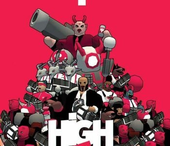 High Hell