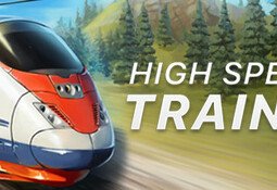 High Speed Trains