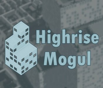 Highrise Mogul