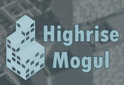 Highrise Mogul