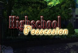 Highschool Possession