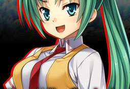 Higurashi When They Cry Hou - Ch.2 Watanagashi