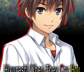 Higurashi When They Cry Hou - Ch.6 Tsumihoroboshi