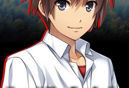 Higurashi When They Cry Hou - Ch.6 Tsumihoroboshi