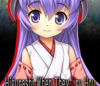 Higurashi When They Cry Hou - Ch.7 Minagoroshi