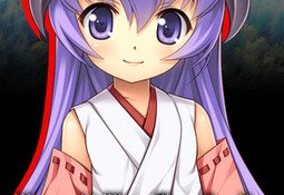 Higurashi When They Cry Hou - Ch.7 Minagoroshi