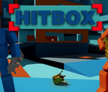 Hitbox