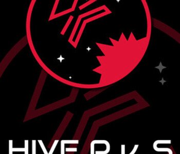 Hive P v. S