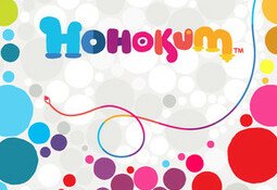 Hohokum