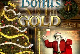 Holiday Bonus GOLD