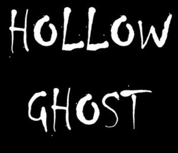 Hollow Ghost