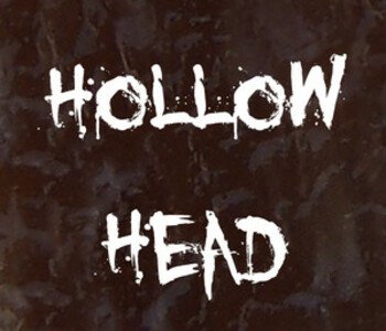 Hollow Head