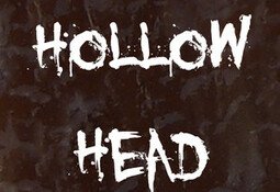 Hollow Head