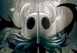 Hollow Knight: Voidheart Edition Xbox One