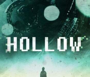 Hollow Xbox One